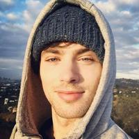 Отзыв от Глеб - Visa DTV