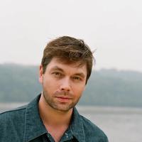 Отзыв от Вячеслав - Visa DTV